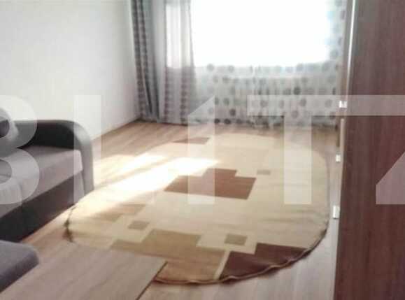 Apartament de închiriat 2 camere Zorilor - 23746AI | BLITZ Cluj-Napoca | Poza3