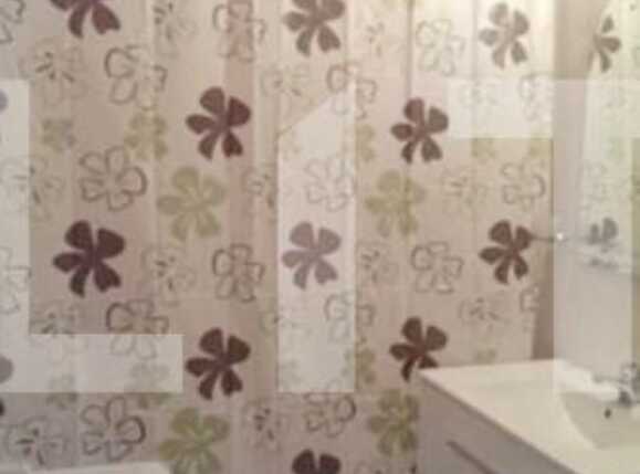 Apartament de închiriat 2 camere Zorilor - 23746AI | BLITZ Cluj-Napoca | Poza6