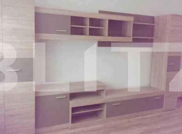 Apartament de închiriat 2 camere Zorilor - 23746AI | BLITZ Cluj-Napoca | Poza4