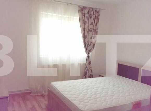 Apartament de închiriat 2 camere Zorilor - 23746AI | BLITZ Cluj-Napoca | Poza2