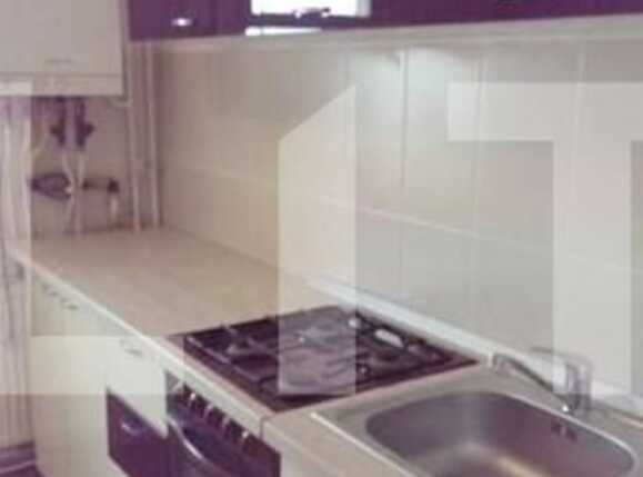 Apartament de închiriat 2 camere Zorilor - 23746AI | BLITZ Cluj-Napoca | Poza5