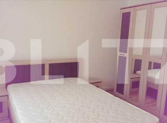 Apartament de închiriat 2 camere Zorilor - 23746AI | BLITZ Cluj-Napoca | Poza1