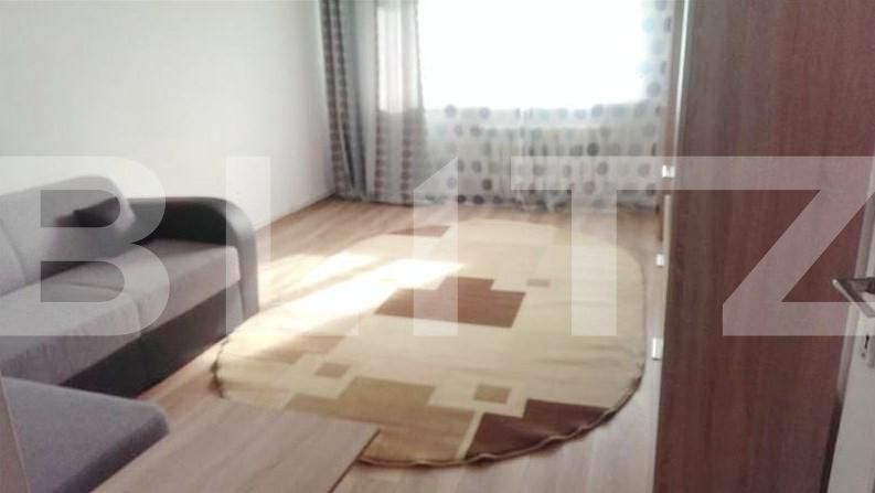 Apartament de închiriat 2 camere Zorilor - 23746AI | BLITZ Cluj-Napoca | Poza3