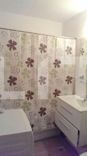 Apartament de închiriat 2 camere Zorilor - 23746AI | BLITZ Cluj-Napoca | Poza6