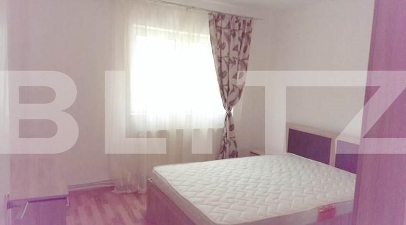 Apartament de închiriat 2 camere Zorilor - 23746AI | BLITZ Cluj-Napoca | Poza2