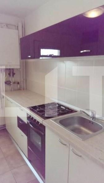 Apartament de închiriat 2 camere Zorilor - 23746AI | BLITZ Cluj-Napoca | Poza5