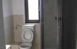 Apartament 2 camere, decomandat, 62 mp, totul nou, zona strazii Observatorului