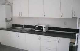 Apartament 2 camere, decomandat, 62 mp, totul nou, zona strazii Observatorului