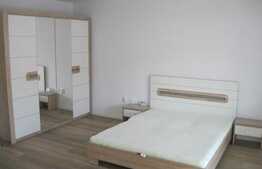 Apartament 2 camere, decomandat, 62 mp, totul nou, zona strazii Observatorului