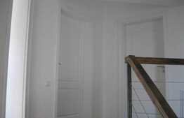 Apartament 2 camere, decomandat, 62 mp, totul nou, zona strazii Observatorului