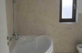 Apartament 2 camere, decomandat, 62 mp, totul nou, zona strazii Observatorului