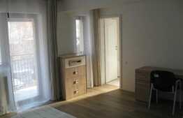 Apartament 2 camere, decomandat, 62 mp, totul nou, zona strazii Observatorului