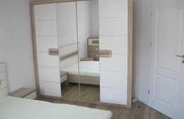 Apartament 2 camere, decomandat, 62 mp, totul nou, zona strazii Observatorului