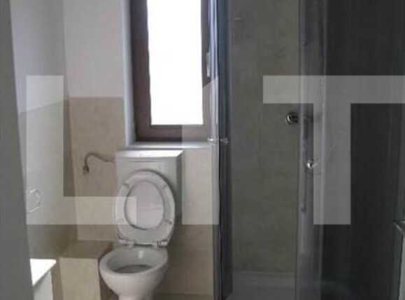 Apartament de închiriat 2 camere Zorilor - 23747AI | BLITZ Cluj-Napoca | Poza8