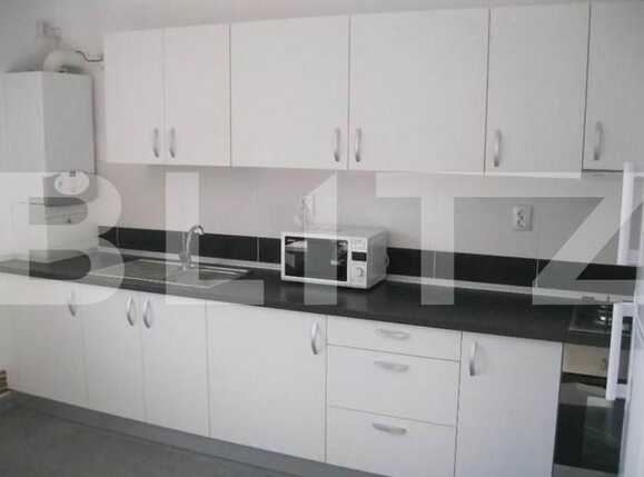 Apartament de închiriat 2 camere Zorilor - 23747AI | BLITZ Cluj-Napoca | Poza5
