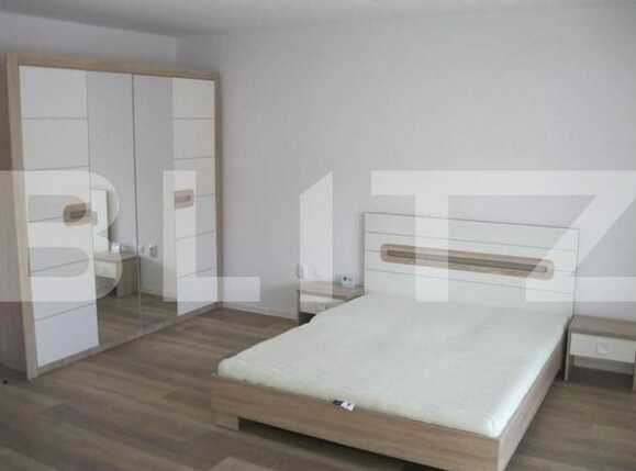 Apartament de închiriat 2 camere Zorilor - 23747AI | BLITZ Cluj-Napoca | Poza1