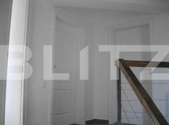 Apartament de închiriat 2 camere Zorilor - 23747AI | BLITZ Cluj-Napoca | Poza6