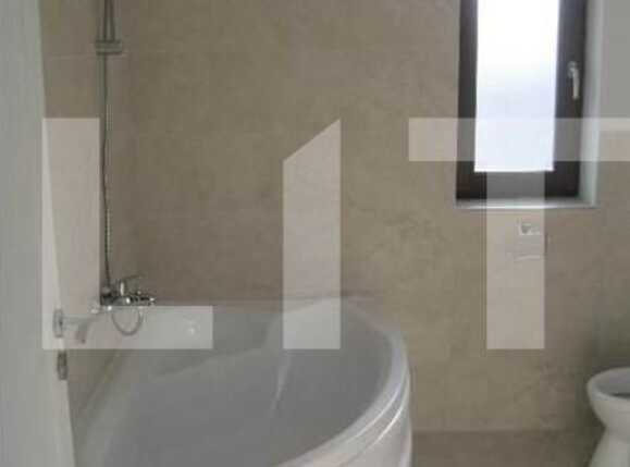 Apartament de închiriat 2 camere Zorilor - 23747AI | BLITZ Cluj-Napoca | Poza7