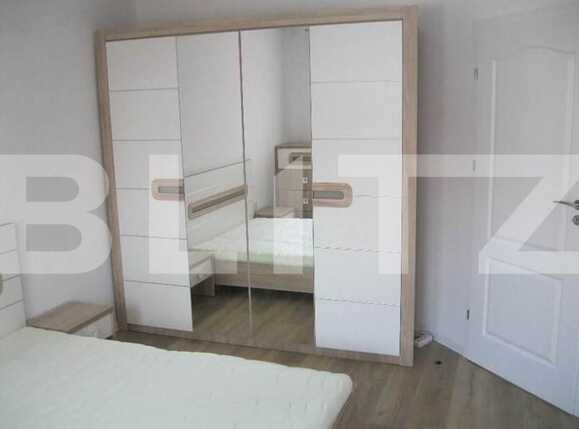 Apartament de închiriat 2 camere Zorilor - 23747AI | BLITZ Cluj-Napoca | Poza2