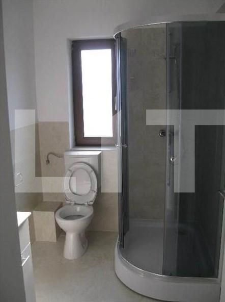 Apartament de închiriat 2 camere Zorilor - 23747AI | BLITZ Cluj-Napoca | Poza8