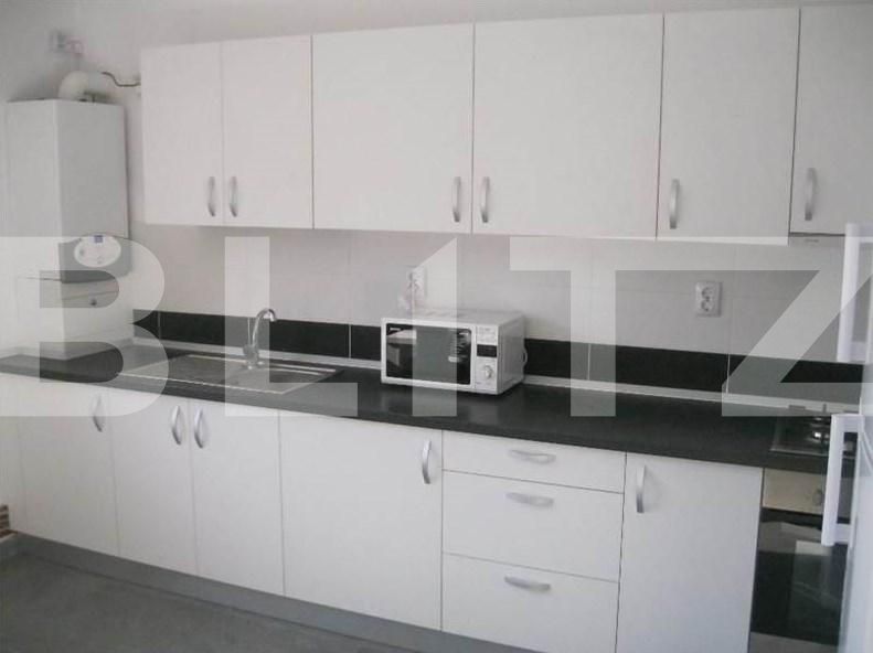 Apartament de închiriat 2 camere Zorilor - 23747AI | BLITZ Cluj-Napoca | Poza5