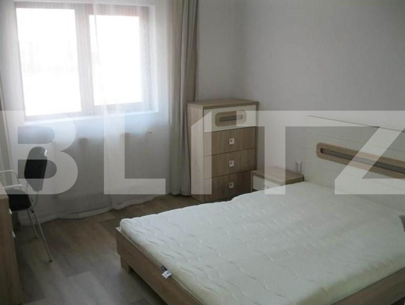 Apartament de închiriat 2 camere Zorilor - 23747AI | BLITZ Cluj-Napoca | Poza3