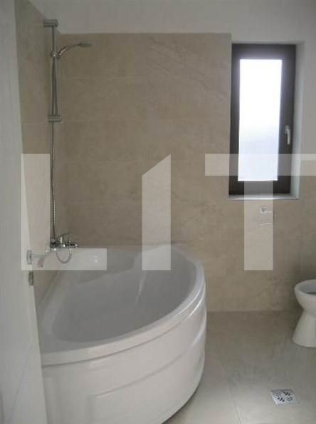 Apartament de închiriat 2 camere Zorilor - 23747AI | BLITZ Cluj-Napoca | Poza7