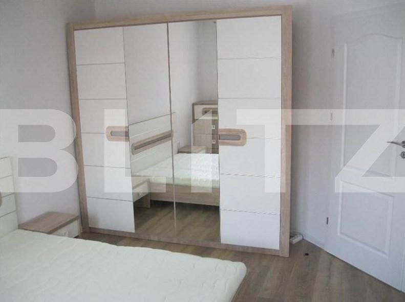 Apartament de închiriat 2 camere Zorilor - 23747AI | BLITZ Cluj-Napoca | Poza2