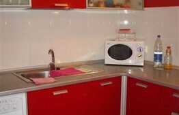 Inchiriere apartament 3 camere, 70 mp, imobil nou, mobilat modern, zona strazii Padurii!