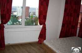 Inchiriere apartament 3 camere, 70 mp, imobil nou, mobilat modern, zona strazii Padurii!