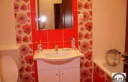 Inchiriere apartament 3 camere, 70 mp, imobil nou, mobilat modern, zona strazii Padurii!