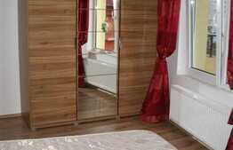 Inchiriere apartament 3 camere, 70 mp, imobil nou, mobilat modern, zona strazii Padurii!