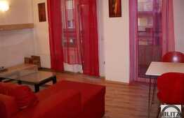 Inchiriere apartament 3 camere, 70 mp, imobil nou, mobilat modern, zona strazii Padurii!