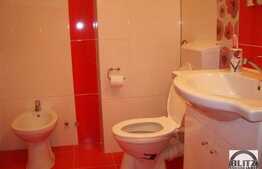 Inchiriere apartament 3 camere, 70 mp, imobil nou, mobilat modern, zona strazii Padurii!