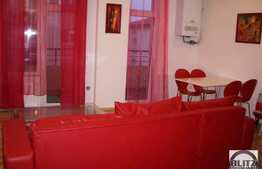 Inchiriere apartament 3 camere, 70 mp, imobil nou, mobilat modern, zona strazii Padurii!