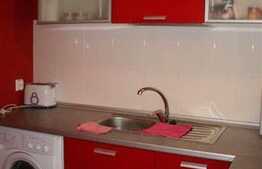 Inchiriere apartament 3 camere, 70 mp, imobil nou, mobilat modern, zona strazii Padurii!