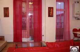 Inchiriere apartament 3 camere, 70 mp, imobil nou, mobilat modern, zona strazii Padurii!