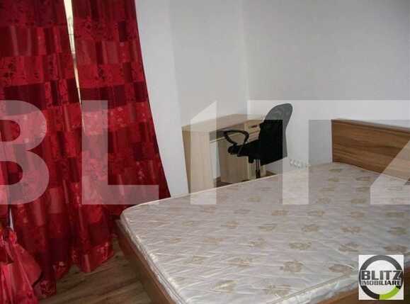 Apartament de închiriat 3 camere Zorilor - 23748AI | BLITZ Cluj-Napoca | Poza6