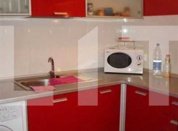 Apartament de închiriat 3 camere Zorilor - 23748AI | BLITZ Cluj-Napoca | Poza11