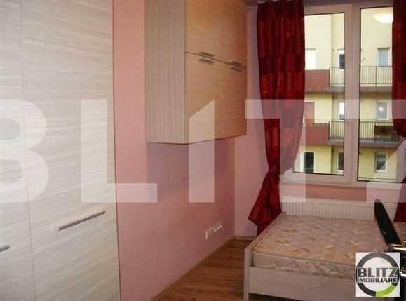 Apartament de închiriat 3 camere Zorilor - 23748AI | BLITZ Cluj-Napoca | Poza8