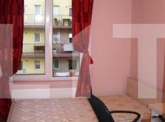 Apartament de închiriat 3 camere Zorilor - 23748AI | BLITZ Cluj-Napoca | Poza5