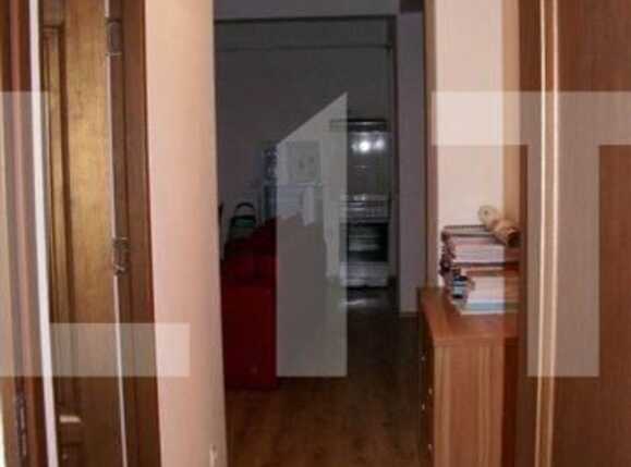 Apartament de închiriat 3 camere Zorilor - 23748AI | BLITZ Cluj-Napoca | Poza12