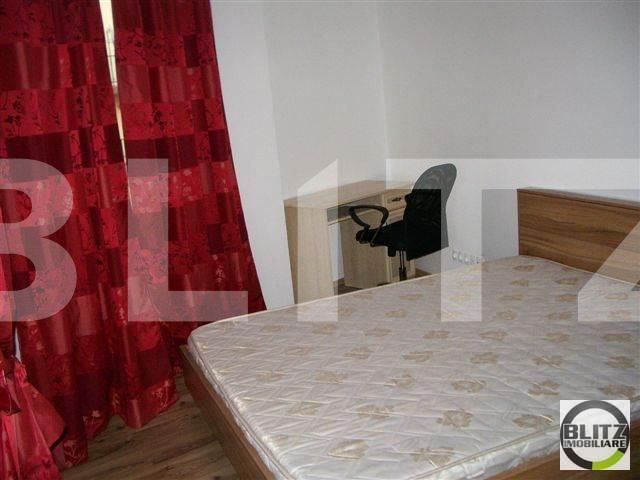 Apartament de închiriat 3 camere Zorilor - 23748AI | BLITZ Cluj-Napoca | Poza6