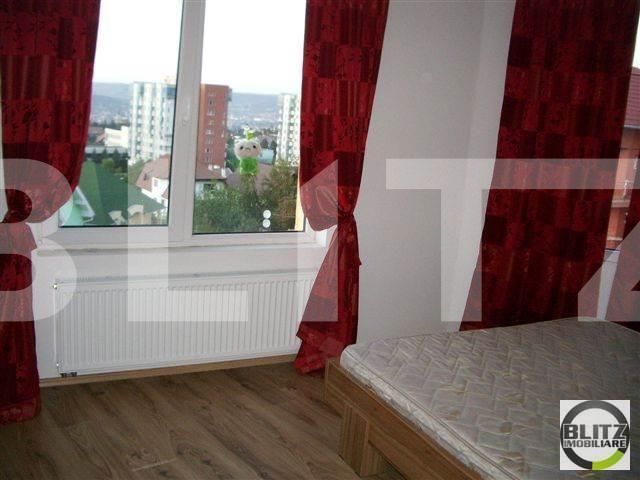 Apartament de închiriat 3 camere Zorilor - 23748AI | BLITZ Cluj-Napoca | Poza7