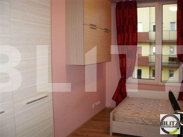 Apartament de închiriat 3 camere Zorilor - 23748AI | BLITZ Cluj-Napoca | Poza8