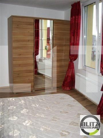 Apartament de închiriat 3 camere Zorilor - 23748AI | BLITZ Cluj-Napoca | Poza9