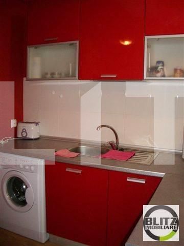 Apartament de închiriat 3 camere Zorilor - 23748AI | BLITZ Cluj-Napoca | Poza10