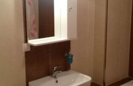 3 camere, 60 mp, parcare, zona strazii Mircea Eliade