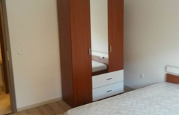 3 camere, 60 mp, parcare, zona strazii Mircea Eliade