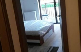 3 camere, 60 mp, parcare, zona strazii Mircea Eliade